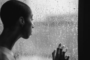 Depression among Children