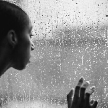 Depression among Children